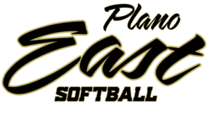 Plano East Softball