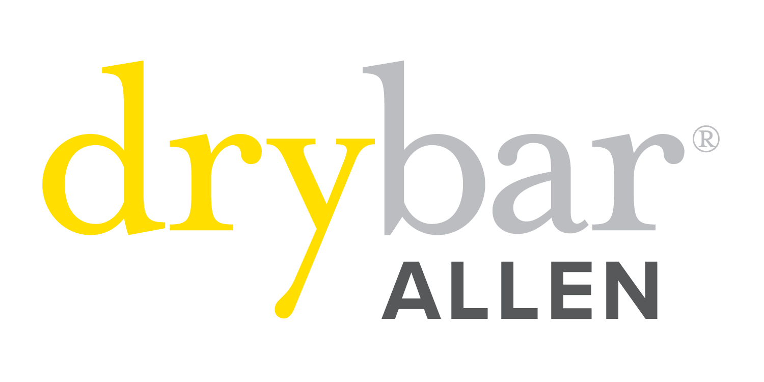 Dry Bar Allen
