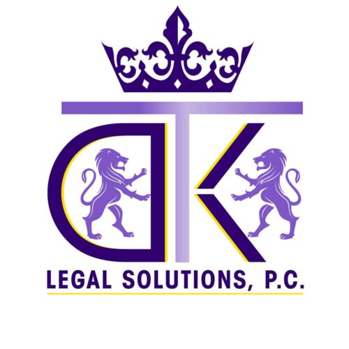 DTK Legal