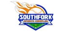 Southfork Sports Complex